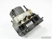 Μονάδα ABS MITSUBISHI … thumbnail
