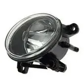 Προβολείς Ομίχλης SEAT EXEO Sedan / 4dr 2009 - 2013 ( 3R ) 1.6  ( ALZ  ) (102 hp ) Βενζίνη #044605112