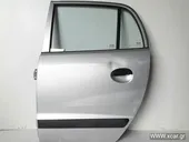 Πόρτα HYUNDAI ATOS PRIME Hatchback …