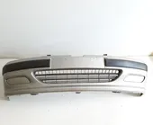 Προφυλακτήρας PEUGEOT 406 … thumbnail