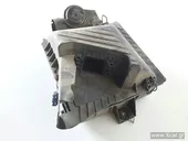 Φιλτροκούτι VW POLO … thumbnail