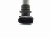 Πολλαπλασιαστής VW NEW …