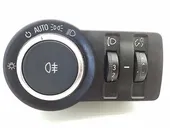 Διακόπτης Φλάς-Φώτων BMW … thumbnail