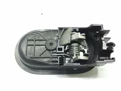 Χερούλι Πόρτας MITSUBISHI … thumbnail