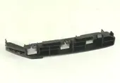 Βάση Προφυλακτήρα HYUNDAI i10 Hatchback / 5dr 2007 - 2010 1.0  ( G3LA  ) (69 hp ) Βενζίνη #068004301