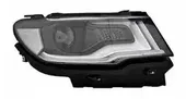 Φανάρι Εμπρός JEEP COMPASS SUV/ …