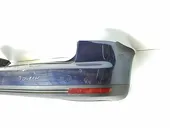 Προφυλακτήρας VW TOURAN … thumbnail