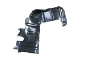 Ποδιά Μηχανής HYUNDAI ACCENT Sedan 4dr 1994 - 1997 ( UA ) ( X3 ) 1.3  ( G4EH  ) (60 hp ) Βενζίνη #080200832