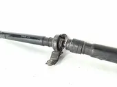 Κεντρικός Αξονας MITSUBISHI … thumbnail