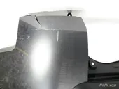 Προφυλακτήρας LANDROVER RANGE … thumbnail