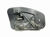 Χερούλι Πόρτας OPEL …