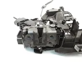 Κλειδαριά Πόρτας FORD … thumbnail