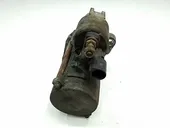 Μίζα VW GOLF … thumbnail