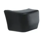 Άκρο Προφυλακτήρα TOYOTA …