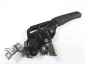 Καστάνια Χειροφρένου FIAT STILO Hatchback / 5dr 2001 - 2006 ( 192 ) 1.2 16V (192_XA1B)  ( 188 A5.000  ) (80 hp ) Βενζίνη #XC32018