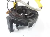 Ταινία Αερόσακου-Σπιράλ VW …