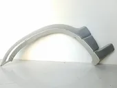 Κούρμπα Φτερού SUZUKI …