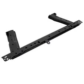 Γέφυρα RENAULT CLIO ( CR ) Hatchback / 3dr 2006 - 2009 1.2  ( D7F 766  ) (58 hp ) Βενζίνη #026800900