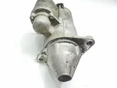 Μίζα OPEL KADETT …