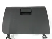 Ντουλαπάκι FORD FOCUS …