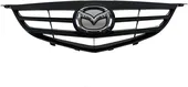 Μάσκα MAZDA 3 …