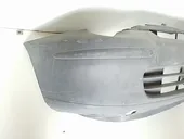 Προφυλακτήρας FIAT MULTIPLA … thumbnail