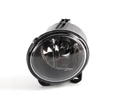 Προβολείς Ομίχλης BMW …