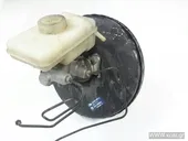 Σεβρόφρενο Κομπλέ BMW … thumbnail