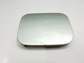 Πορτάκι Καυσίμου NISSAN …