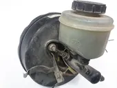 Σεβρό NISSAN MICRA … thumbnail