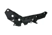 Βάση Προφυλακτήρα PEUGEOT BOXER VAN 2014 - 2.0 BlueHDi 110  ( AHM (DW10FUE)  ) (110 hp ) Πετρέλαιο #637004287