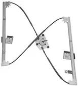 Γρύλος Παραθύρου Ηλεκτρικός …