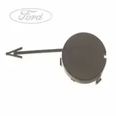Κάλυμμα Γάντζου Προφυλακτήρα FORD MONDEO Sedan / 4dr 2007 - 2011 ( Mk4a ) 1.6 EcoBoost  ( JTBA,JTBB  ) (160 hp ) Βενζίνη #050807830