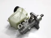 Τρόμπα Φρένου BMW … thumbnail