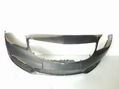 Προφυλακτήρας OPEL INSIGNIA … thumbnail