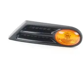 Φλας MINI CLUBMAN S/Wagon / 5dr  2011 - 2014 ( R55 ) Cooper  ( N12 B16 A,N16 B16 A  ) (120 hp ) Βενζίνη #690905492