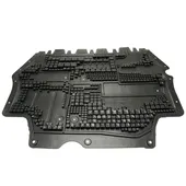 Ποδιά Μηχανής VW NEW BEETLE Hatchback / 3dr 2016 -  1.2 TSI  ( CBZB  ) (105 hp ) Βενζίνη #880100840