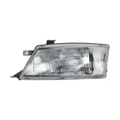 Φανάρι Εμπρός SUZUKI …