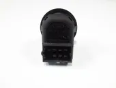 Διακόπτης Καθρεπτών FORD …