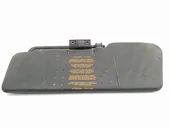 Σκιάδιο FIAT CINQUECENTO …