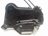 Κλειδαριά Πόρτας TOYOTA … thumbnail