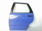 Πόρτα SEAT IBIZA …