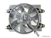 Βεντιλατέρ Νερού HYUNDAI …