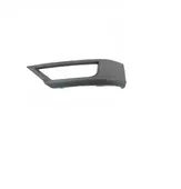 Σπόιλερ Προφυλακτήρα VW …