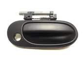 Χερούλι Πόρτας NISSAN …