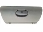 Ντουλαπάκι OPEL CORSA …