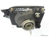 Φανάρι Εμπρός FORD … thumbnail