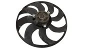 Βεντιλατέρ A/C FIAT … thumbnail