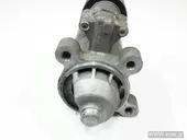 Μίζα FORD MONDEO … thumbnail