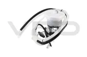 Τρόμπα Βενζίνης/Πετρελαίου BMW 3 Series 2005 - 2011 ( E90/1/2/3 ) VDO A2C53025285Z